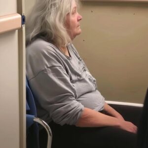 My MIL Kicked My Mom Out of the Delivery Room Because She ‘Wasn’t Paying the Bill’