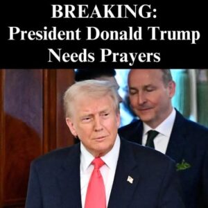 Trump Admin Reveals Greatest Threat To The U.S. Trump Admin Reveals Greatest Threat To The U.S.