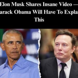 The Relevance of Obama’s Campaign to Cut Waste and Musk’s DOGE Plan