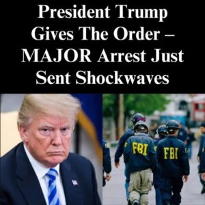 Mexican National Arrested for Attempted Bribery of US Border Patrol Agent Mexican National Arrested for Attempted Bribery of US Border Patrol Agent