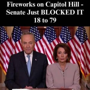 Trump Nominee Confirmed by Senate in 77-23 Vote Trump Nominee Confirmed by Senate in 77-23 Vote