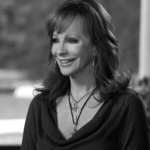 18 minutes ago , Farewell in tears/ Family announced the sad news of Legend singer Reba McEntire 18 minutes ago , Farewell in tears/ Family announced the sad news of Legend singer Reba McEntire