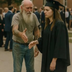 I never liked my dad because he fixed motorcycles instead of having an important job like being a doctor or lawyer, like my friends’ parents. I never liked my dad because he fixed motorcycles instead of having an important job like being a doctor or lawyer, like my friends’ parents.