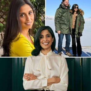 Nobody talks about this The Pe… of old men are more….. See moreSecond Lady Usha Vance’s choice of shoes at the White House raises eyebrows during Buckeyes visit Nobody talks about this The Pe… of old men are more….. See moreSecond Lady Usha Vance’s choice of shoes at the White House raises eyebrows during Buckeyes visit