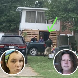 Search For Missing Mom Ends After 8-Year-Old Son Makes Admission To School Counselor Search For Missing Mom Ends After 8-Year-Old Son Makes Admission To School Counselor