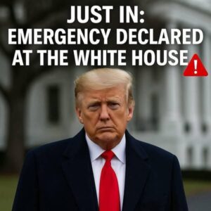 Trump Thanks El Salvador For Taking Alleged Gang Members Deported From U Trump Thanks El Salvador For Taking Alleged Gang Members Deported From U