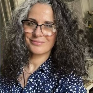 I GOT CALLED “GRANNY” AT WORK—NOW I’M QUESTIONING EVERYTHING