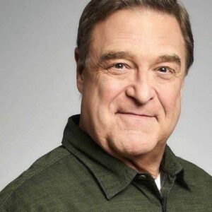 News of the beloved actor John Goodman are sad. News of the beloved actor John Goodman are sad.