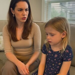 My Granddaughter’s Stepmom Was Stealing the Money I Sent Her — So I Made Her Pay for Every Lie My Granddaughter’s Stepmom Was Stealing the Money I Sent Her — So I Made Her Pay for Every Lie