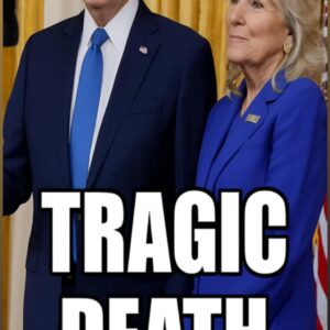 Joe Biden with tears in his eyes make the sad announcement. Joe Biden with tears in his eyes make the sad announcement.