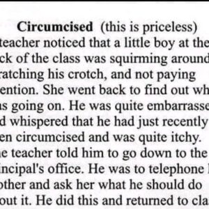 A teacher and little boy A teacher and little boy