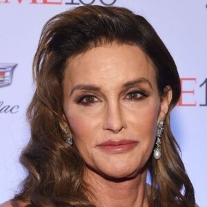 Caitlyn Jenner Opens Up About Family Dynamics, Her Evolving Role in the Kardashian Caitlyn Jenner Opens Up About Family Dynamics, Her Evolving Role in the Kardashian