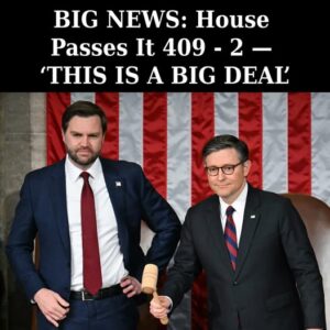 House Approves ‘Take It Down’ Act to Combat Deepfake Revenge Imagery House Approves ‘Take It Down’ Act to Combat Deepfake Revenge Imagery