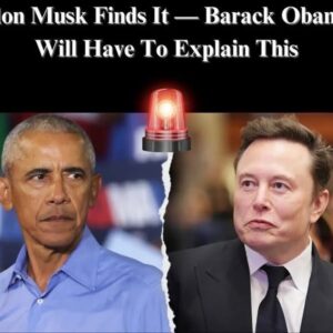 Musk Shares Post Showing Obama, Clinton, Oversaw More Deportations Than Trump Musk Shares Post Showing Obama, Clinton, Oversaw More Deportations Than Trump