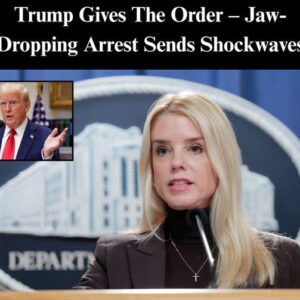 DOJ Indicts 14 Members Of ‘Extensive’ Migrant Smuggling Operation DOJ Indicts 14 Members Of ‘Extensive’ Migrant Smuggling Operation