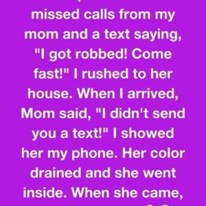 Moral StoriesNewsrelationship 15 True Events So Disturbing They Defy All Logic Moral StoriesNewsrelationship 15 True Events So Disturbing They Defy All Logic