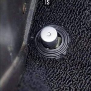 Age test: Who know what is this Age test: Who know what is this