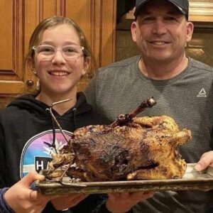 A Utah Father And Daughter Are D…. A Utah Father And Daughter Are D….