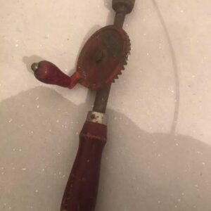Most People Have No Clue What This Is — But OGs Will Spot It Instantly! Most People Have No Clue What This Is — But OGs Will Spot It Instantly!