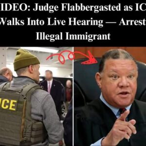 Contempt For Detaining Contempt For Detaining