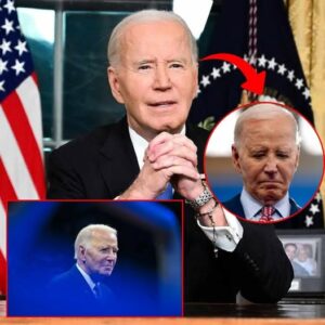 Joe Biden Diagnosed with ‘Aggressive’ Prostate Cancer and Reviewing Treatment Options Joe Biden Diagnosed with ‘Aggressive’ Prostate Cancer and Reviewing Treatment Options