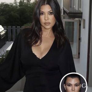 Kardashian Sister Comes Out As ‘Autosexual’ – Here’s What It Means Kardashian Sister Comes Out As ‘Autosexual’ – Here’s What It Means