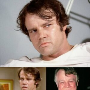 James Bond Star Who Appeared In Goldeneye And Tomorrow Never Dies Dies Aged 89 James Bond Star Who Appeared In Goldeneye And Tomorrow Never Dies Dies Aged 89