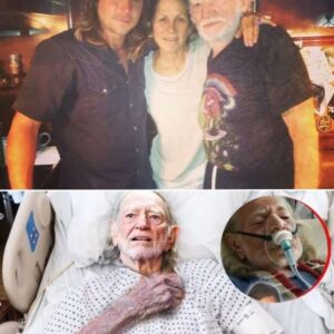 Sad news about Nelson Willie. Sad news about Nelson Willie.