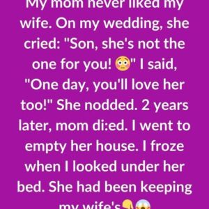 Stories That Show Parents Are Basically Superheroes Stories That Show Parents Are Basically Superheroes