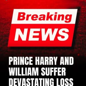 Home . Man Who Shielded Royal Family Through Darkest Hour Home . Man Who Shielded Royal Family Through Darkest Hour