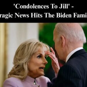 ‘The Five’ Co-Hosts Lament Biden Leaving Trump A Country, World In Turmoil ‘The Five’ Co-Hosts Lament Biden Leaving Trump A Country, World In Turmoil