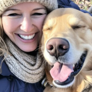 My Husband Gave My Fur Baby to an Animal Shelter Not Knowing It Would Leave Him Penniless During Divorce My Husband Gave My Fur Baby to an Animal Shelter Not Knowing It Would Leave Him Penniless During Divorce