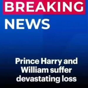 Our broken hearts go out to his family Our broken hearts go out to his family