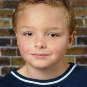 Ryan Gibbons’s Story Highlights Asthma’s Deadly Potential Ryan Gibbons’s Story Highlights Asthma’s Deadly Potential