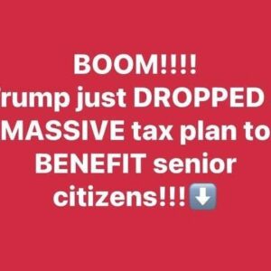 A Strong Plan to Help the Middle Class and Close Rich Peoples Loopholes A Strong Plan to Help the Middle Class and Close Rich Peoples Loopholes