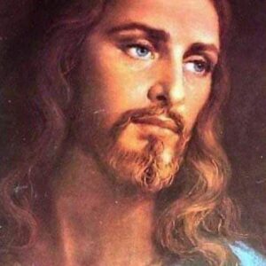 This is what Jesus may have truly looked like, 2,000 years later This is what Jesus may have truly looked like, 2,000 years later