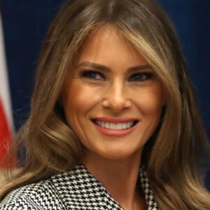 Who is Melania Trump’s best friend? She is neither a singer nor an actress, but you know her well Who is Melania Trump’s best friend? She is neither a singer nor an actress, but you know her well