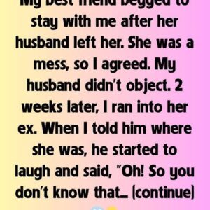 10 Unbelievable True Stories That Prove Reality is Stranger Than Fiction 10 Unbelievable True Stories That Prove Reality is Stranger Than Fiction