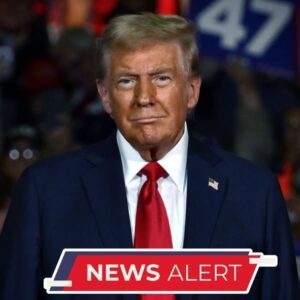 NEWS ALERT** It’s done! He didn’t hesitate for long and made another decision NEWS ALERT** It’s done! He didn’t hesitate for long and made another decision