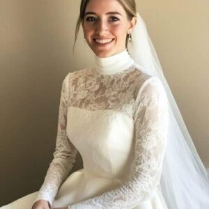 On Our Wedding Night, I Took On Our Wedding Night, I Took