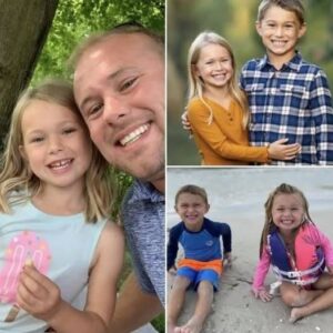 Indiana girl, 7, buried alive playing on south Florida beach Indiana girl, 7, buried alive playing on south Florida beach