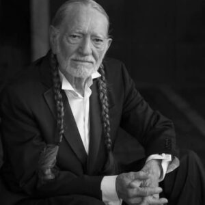 The Sad Truth About Willie Nelson’s The Sad Truth About Willie Nelson’s