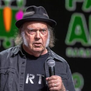 Sad and Tragic Details About Neil Young Sad and Tragic Details About Neil Young