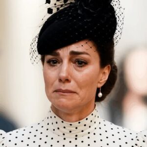 Sweet lies! Princess Kate Middleton reveals the HEARTBREAKING TRUTH Sweet lies! Princess Kate Middleton reveals the HEARTBREAKING TRUTH