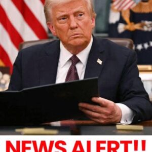 NEWS ALERT** It’s done! He didn’t hesitate for long and made another decision NEWS ALERT** It’s done! He didn’t hesitate for long and made another decision