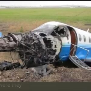 FATAL CRASH America’s most beloved family have been involved in a fatal plane crash on route to a concert. Check the first comment FATAL CRASH America’s most beloved family have been involved in a fatal plane crash on route to a concert. Check the first comment