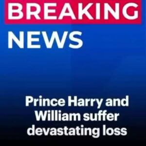 Our broken hearts go out to his family.’ Read more in comment ⬇ Our broken hearts go out to his family.’ Read more in comment ⬇