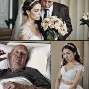 The poor student married a 60-year-old man. And after the wedding, he asked her for something in the bedroom that left her PARALYZED… The poor student married a 60-year-old man. And after the wedding, he asked her for something in the bedroom that left her PARALYZED…