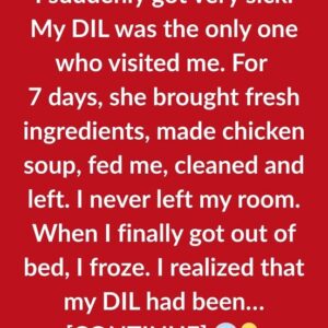 12 Real-Life Stories That Could Be Their Own TV Shows 12 Real-Life Stories That Could Be Their Own TV Shows