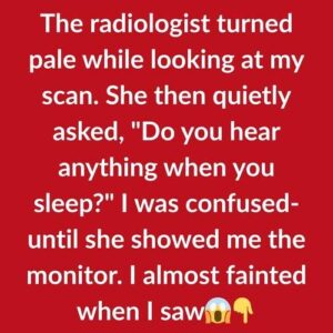 12 People Whose Medical Visits Can Be Turned Into a Horror Movie 12 People Whose Medical Visits Can Be Turned Into a Horror Movie